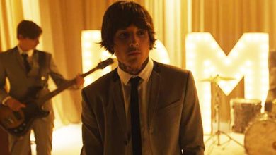 10 Forgotten rock songs from 10 years ago that deserve better – ryan