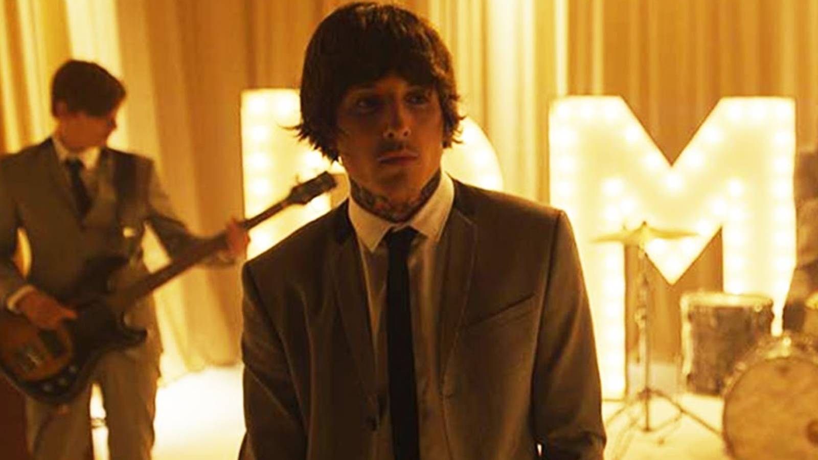 10 Forgotten rock songs from 10 years ago that deserve better – ryan