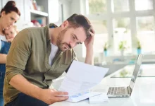 7 Money Changes Coming in September Including Winter Fuel Payment Date – ryan