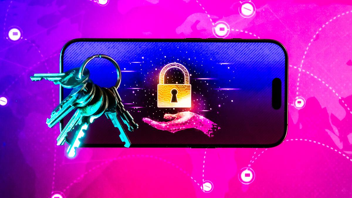 I’ve tested a bunch of popular vpns. This is the only one of Recommend for Streaming. – ryan