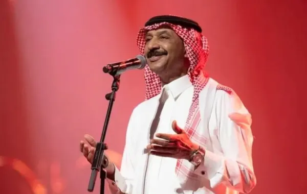 بمشاركة كبار النجوم.. القائمة الأولية لحفلات اليوم الوطني السعودي