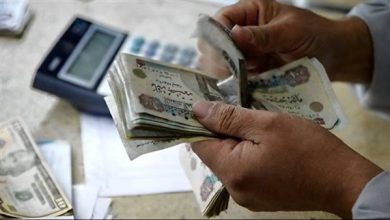 المالية-تعلن-مواعيد-صرف-مرتبات-أبريل-ومايو-2025
