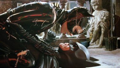 it”s-still-shocking-that-my-burton-got-to-make-this-bizarre,-unororgettable-sequel