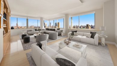 liam-neeson’s-longime-the-massive-apple-penthouse-sells-for-$-10.3-million