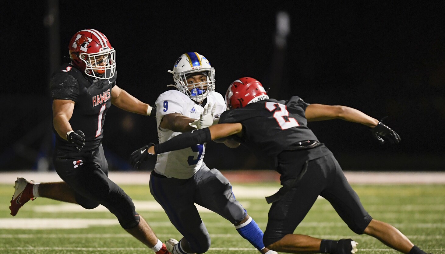 offensive-affect:-10-players-poed-to-make-a-mar-this-high-school-football-season