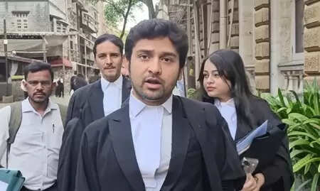 Prithvi Shaw paid a fine of 100 rupees, the court ordered