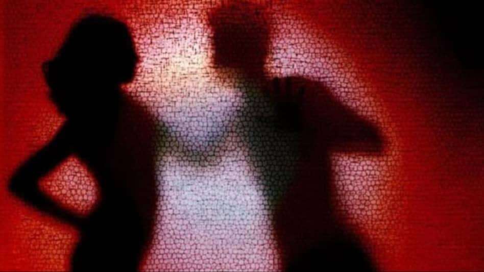 Woman’s death, man missing … After 24 hours the horrible truth came out