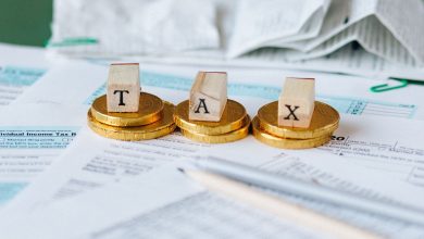ITR DEATH DATE: Netizens ask for extension of income tax date before September 15, say ‘Sign -up is not possible …’