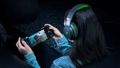 ‘essential’-wi-fi-gaming-headset-hailed-‘extremely-joyful’-has-a-90-saving