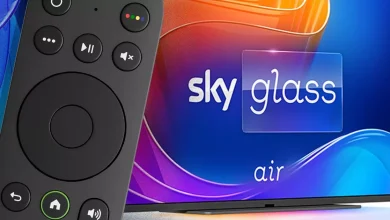 sky-lastly-launches-a-new-methodology-to-note-tv-and-the-price-will-surprise-you