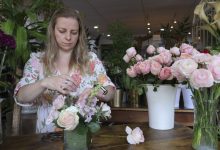tariffs-aquire-industry-much-less-rosy-for-chicago-florists