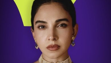 ما الذي فاجأ سلمى أبو أيف في عرض فيلم “انشالله الدنيا تتهد” – ryan