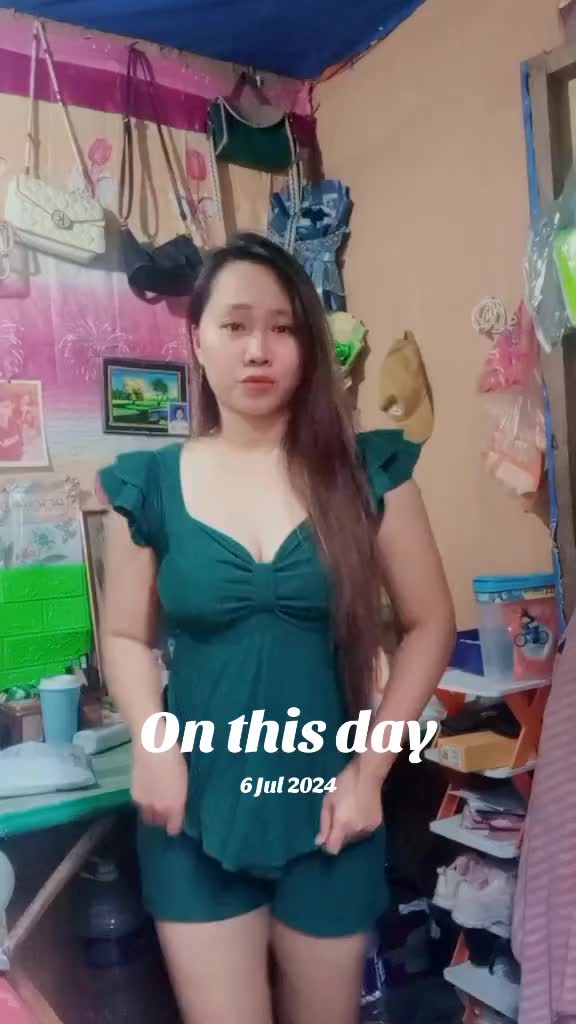 @bhejay2330 #onthisday … – ryan