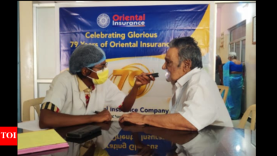 oriental-insurance-celebrates-foundation-day-|-chennai-news