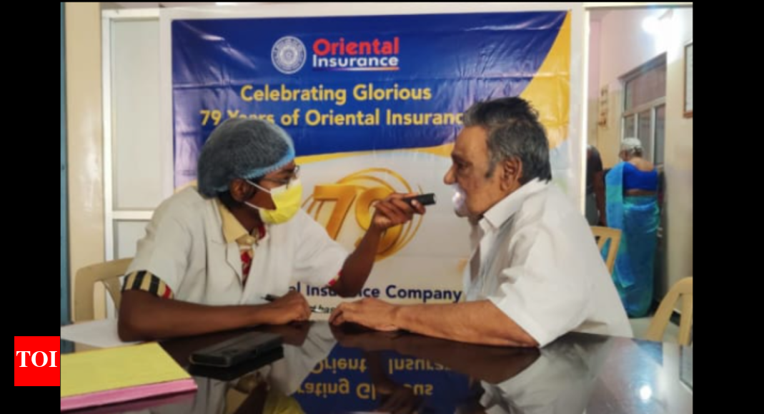 oriental-insurance-celebrates-foundation-day-|-chennai-news