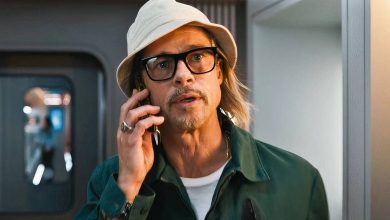 brad-pitt’s-underrated-plug-blockbuster-from-2022-is-now-a-high-10-film-on-hbo-max