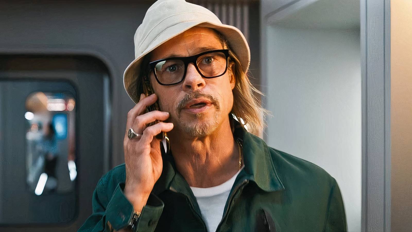 brad-pitt’s-underrated-plug-blockbuster-from-2022-is-now-a-high-10-film-on-hbo-max