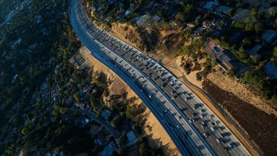 405-parkway-clips-this-day-impacting-traffic-across-southern-california