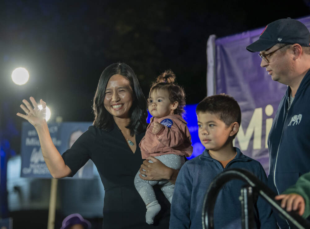 wu-dominates-boston-preliminy-election-ashe-and-kraft-pass-to-november-face-off