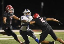 offensive-impact:-10-avid-gamers-poed-to-make-a-mar-this-high-school-football-season