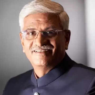 People who deny democracy make wrong rhetoric to eradicate irritation: Gajendra Singh Shekhawat