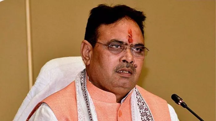 Rajasthan: Public servants will have to clear up for offenses, the Rajasthan High Court – the Supreme Court has ruled the penalty for government officials in Rajasthan