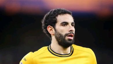 مانشستر-سيتي-يقترب-من-ضم-الجزائري-آيت-نوري