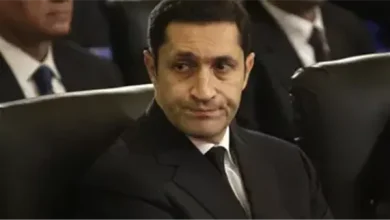 «عيب-اختشي».-خناقه-قويه-ومشادة-ناريه-بين-علاء-مبارك-والديهي-ونجيب-ساويس-يتدخل
