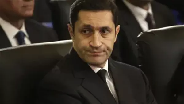 «عيب-اختشي».-خناقه-قويه-ومشادة-ناريه-بين-علاء-مبارك-والديهي-ونجيب-ساويس-يتدخل