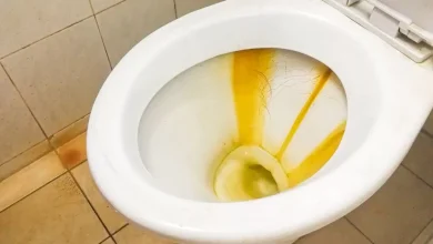 mrs-hinch-fans-swap-bleach-for-1.62-product-that-‘melts-off-toilet-limescale’