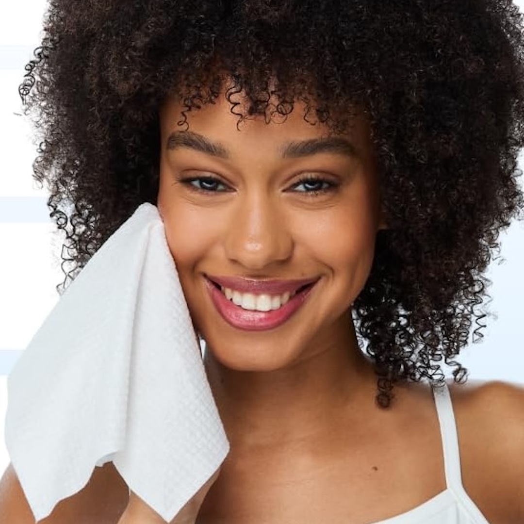 the-disposable-face-towels-amazon-purchasers-impart-by-for-pores-and-skin-care