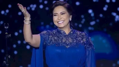 شيرين عبدالوهاب تطرح أغنية وطنية جديدة بعنوان “غالية علينا” (فيديو) – ryan