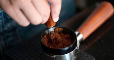أطعمة ومشروبات وأدوية لا تتناولها بعد فنجان القهوة.. تهدد صحتك