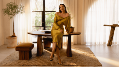 maria-sharapova-is-radically-revinking-region-of-enterprise-fuiture