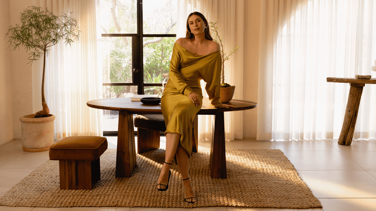 maria-sharapova-is-radically-revinking-region-of-enterprise-fuiture