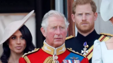 king-charles’-brutal-‘one-be-aware-rob’-on-meghan-markle-and-prince-harry’s-mariage