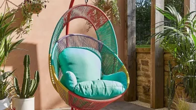dunelm’s-fresh-multicolured-egg-chair-is-distinguished-for-your-garden-this-spring-|-mirror