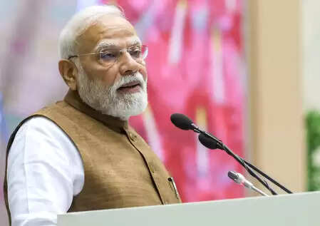 PM Modi’s visit to Assam: On September 14, the projects worth 18.530 Crore are established and inaugurated and inaugurated