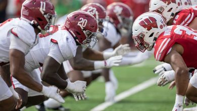college-soccer-dwell-ratings,-games:-wisconsin-at-alabama,-clemson-at-georgia-tech-and-more