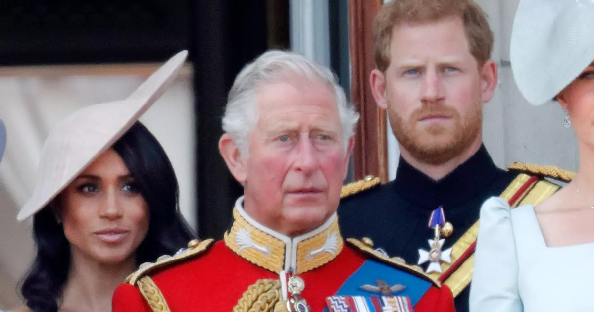 king-charles’-brutal-‘one-phrase-steal’-on-meghan-markle-and-prince-harry’s-mariage