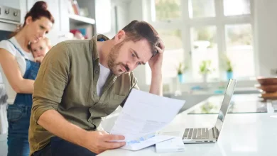7-money-adjustments-coming-in-september-including-iciness-gasoline-payment-date