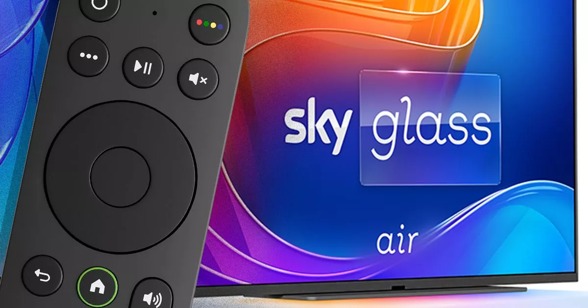 sky-indirectly-launches-a-fresh-blueprint-to-gape-tv-and-the-brand-will-shock-you