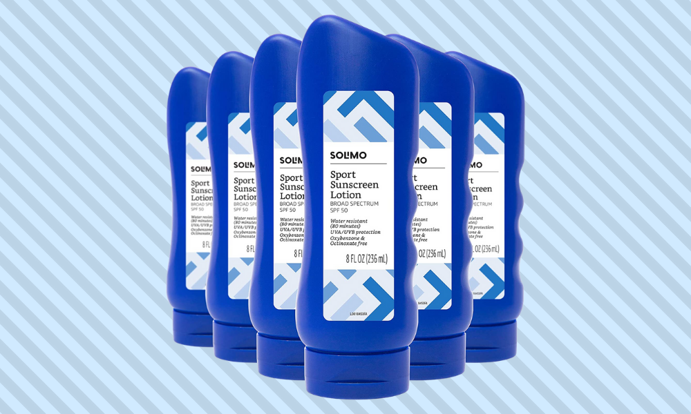 receive-the-sport-sunscreen-every-person-is-talking-about-–-now-correct-$-5-amazon!