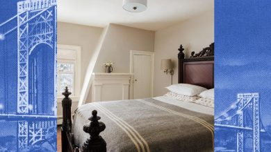 Bearsville, Stone Ridge, Athens – ryan