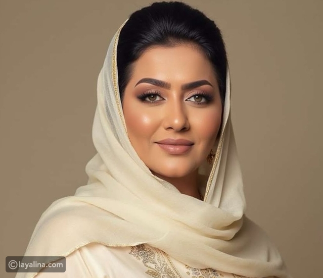 ريادة وتألق متواصل – ryan