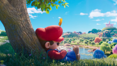 ‘the-shipshape-mario-galaxy-movie’-forged,-birth-date,-trailer