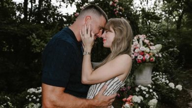 taylor-swift-and-travis-kelce-like-been-engaged-for-weeks