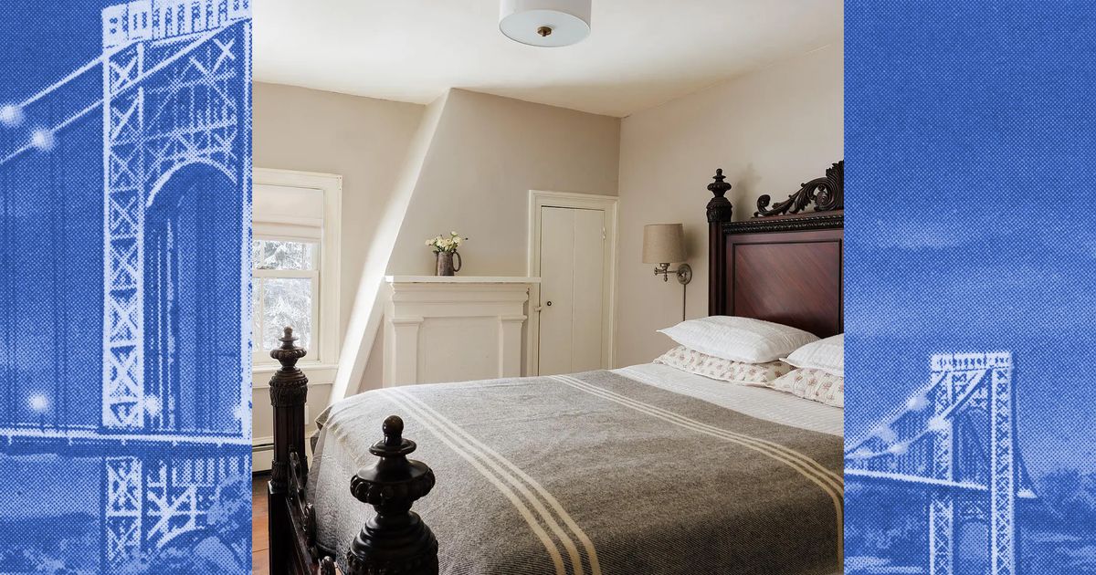 finest-metro-ny-lisings:-bearsville,-stone-ridge,-athens