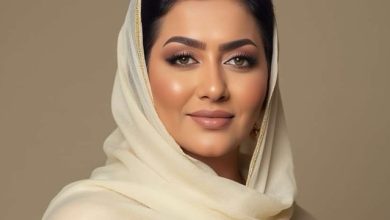 المرأة-الإماراتية-في-السينما-والدراما:-ريادة-وتألق-متواصل