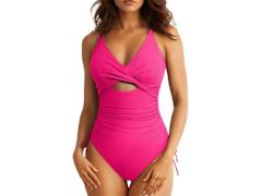 model-experts-protest-settle-a-swimsuit-that-makes-you-learn-about-slimmer